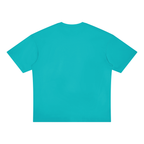 Unisex Oversized Drop Shoulder T-Shirt