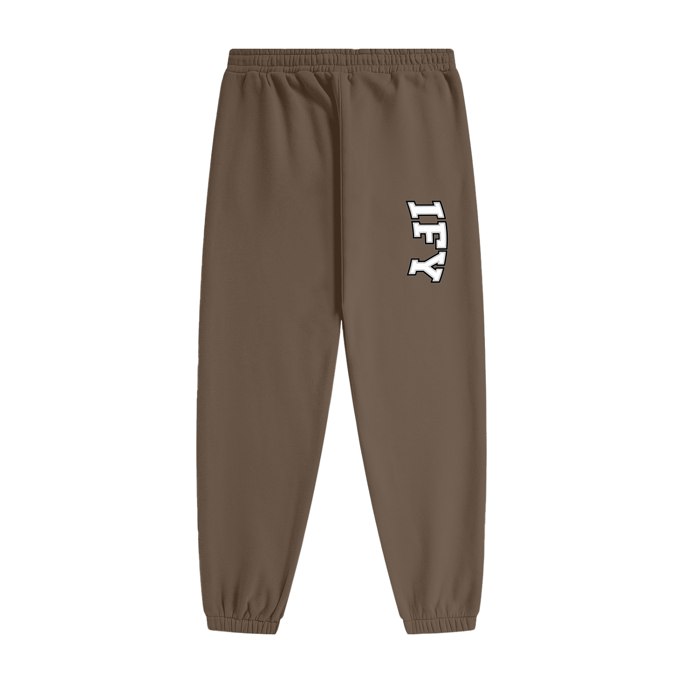 Unisex Heavyweight Fleece Joggers