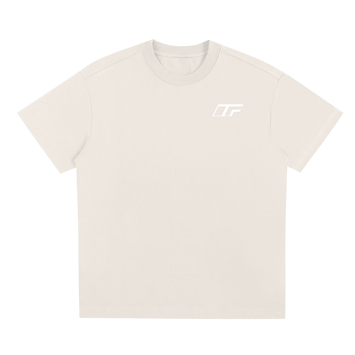 Sorona Quick-Dry Cooling T-Shirt
