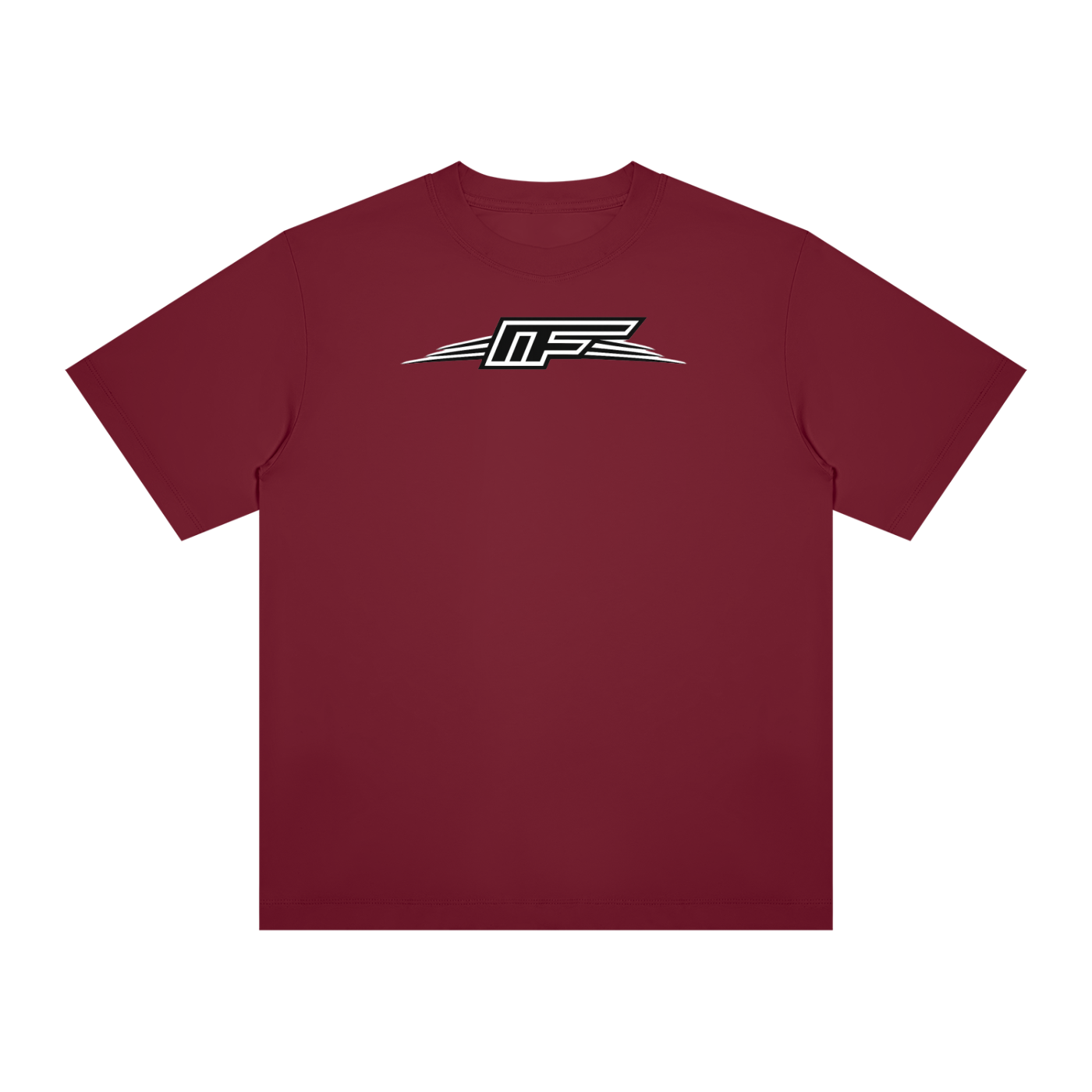 Elevate Your Wardrobe with Our Unisex Crewneck T-Shirt