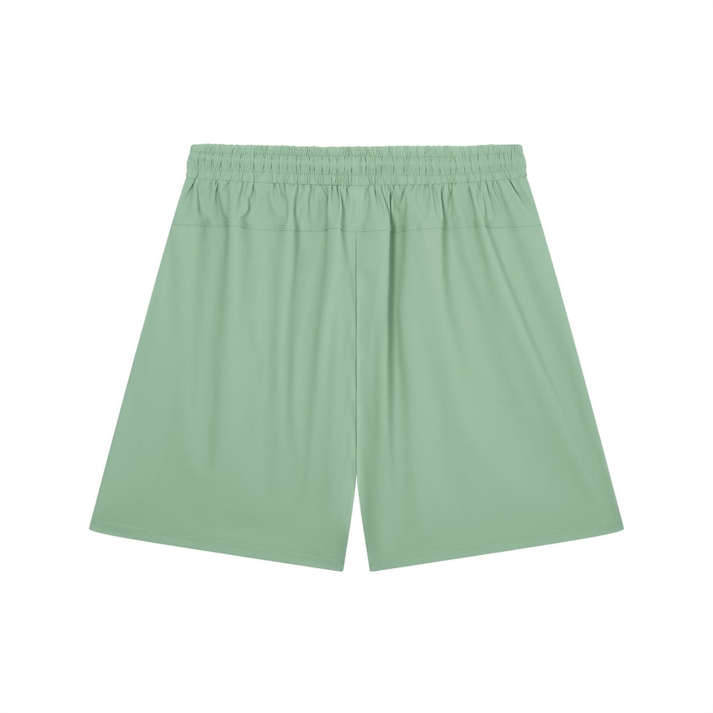 Ultimate Comfort: Men's Drawstring Shorts for Every Adventure