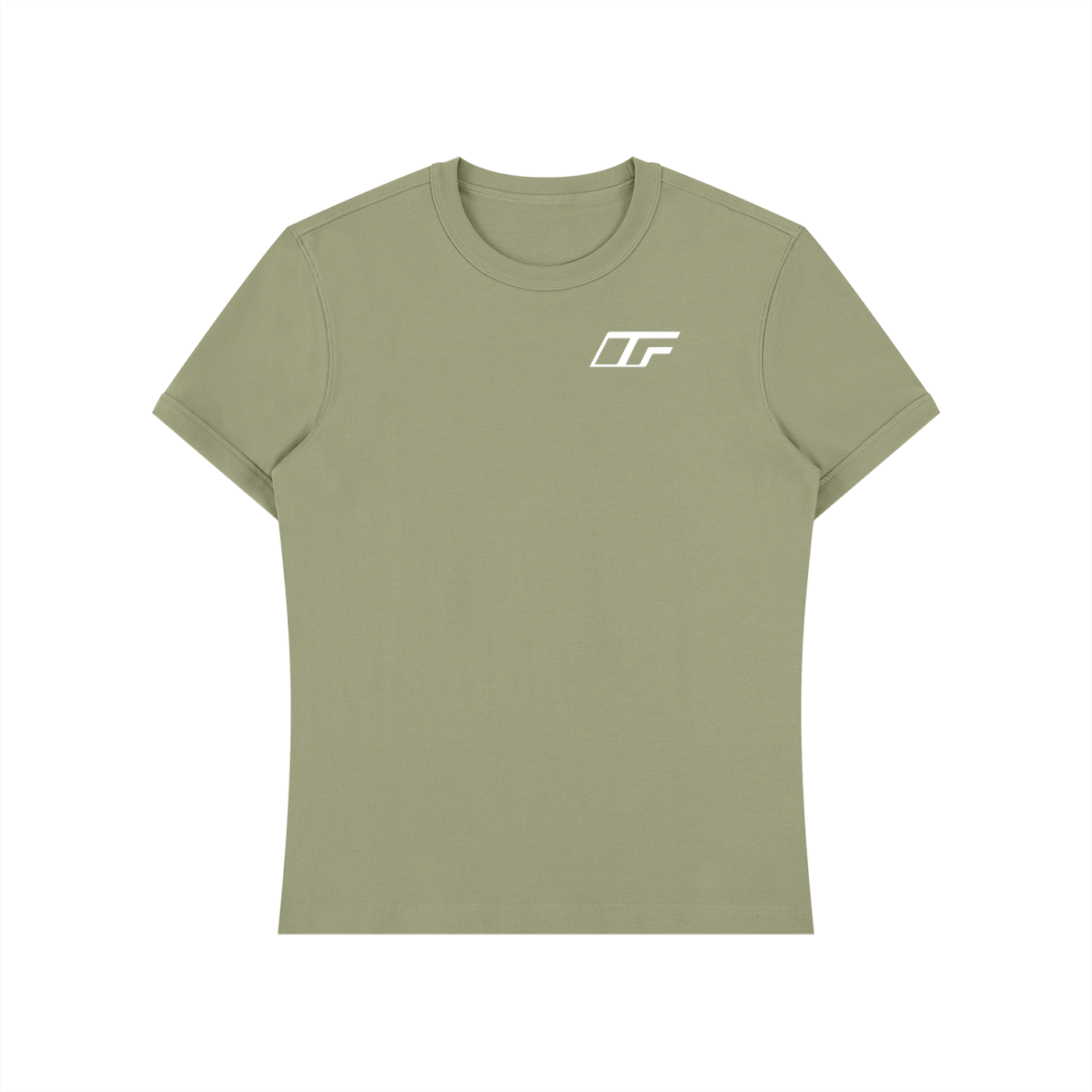 Unisex Slim Fit T-Shirt – Comfort Meets Style for Every Occasion