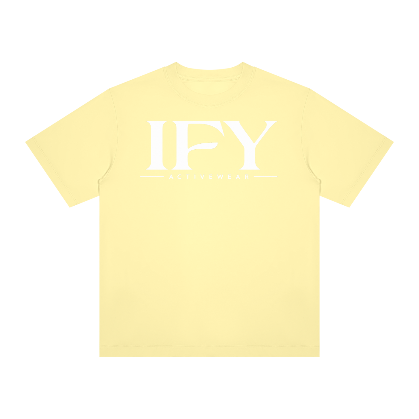 Elevate Your Wardrobe with Our Unisex Crewneck T-Shirt