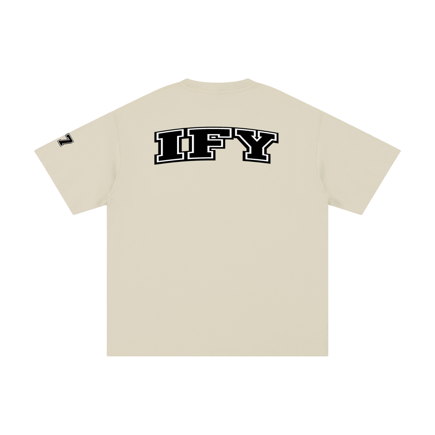 Unisex Cotton T-Shirt - Your Go-To Essential for Effortless Style