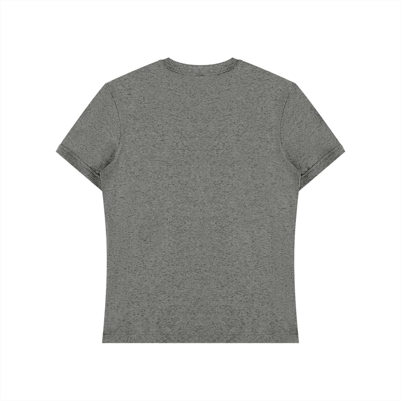 Unisex Slim Fit T-Shirt – Comfort Meets Style for Every Occasion