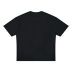 Unisex Oversized Drop Shoulder T-Shirt