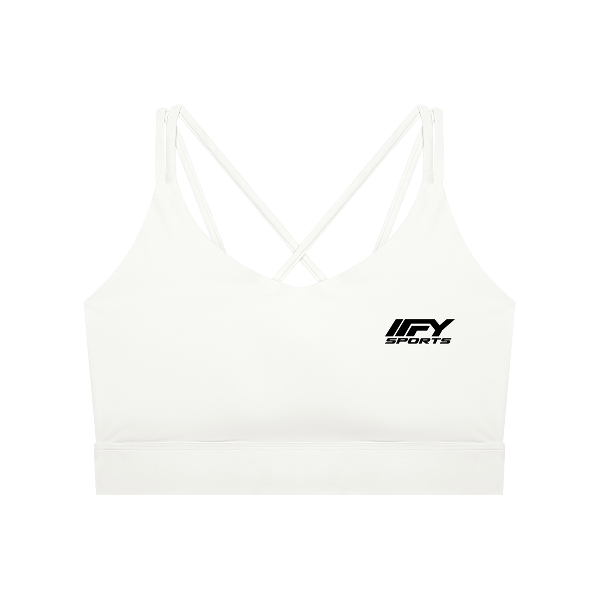 Women's Yoga Bra, Leggings & Shorts Set