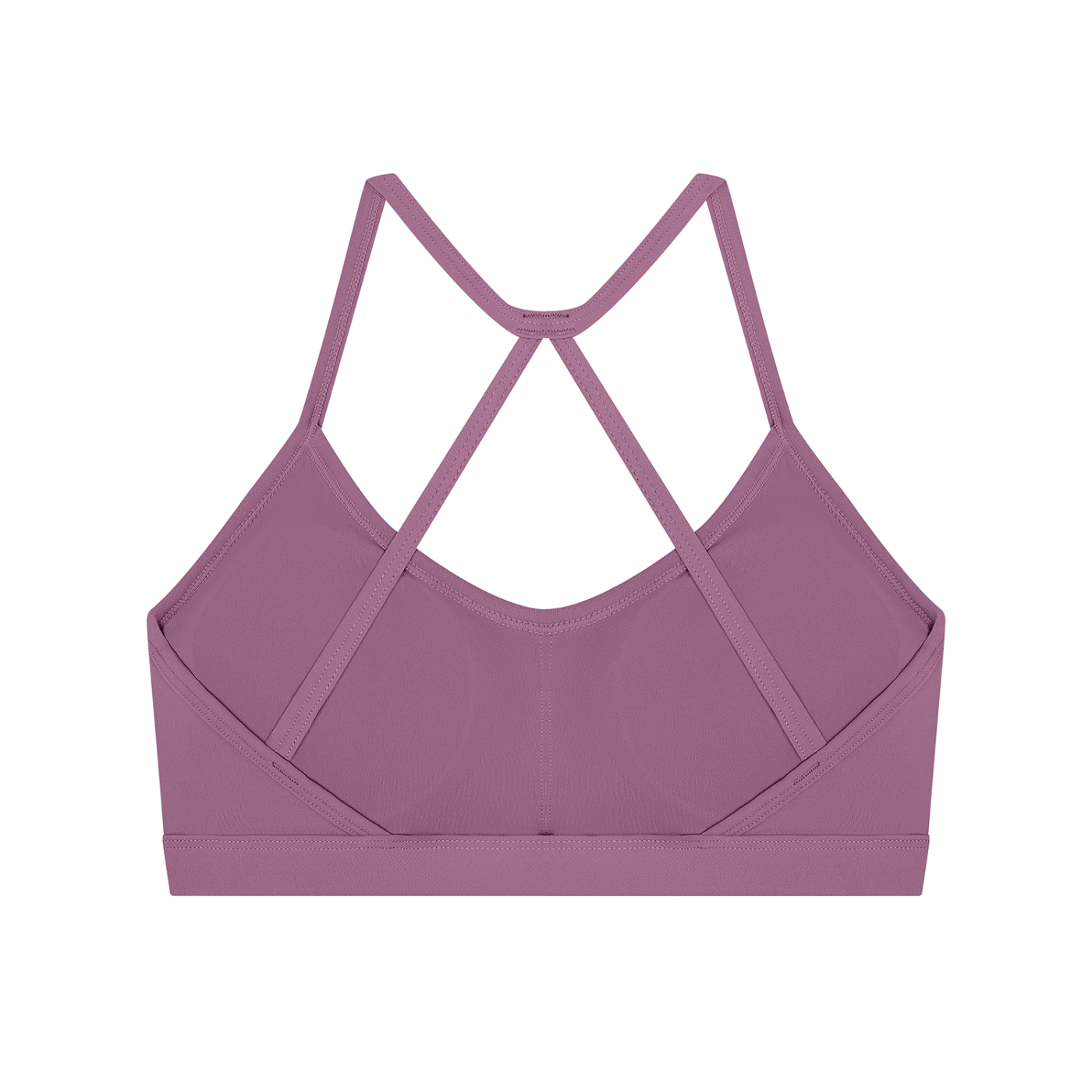 Elevate Your Performance with Our Women's Tight Yoga Bra – Ultimate Comfort and Style
