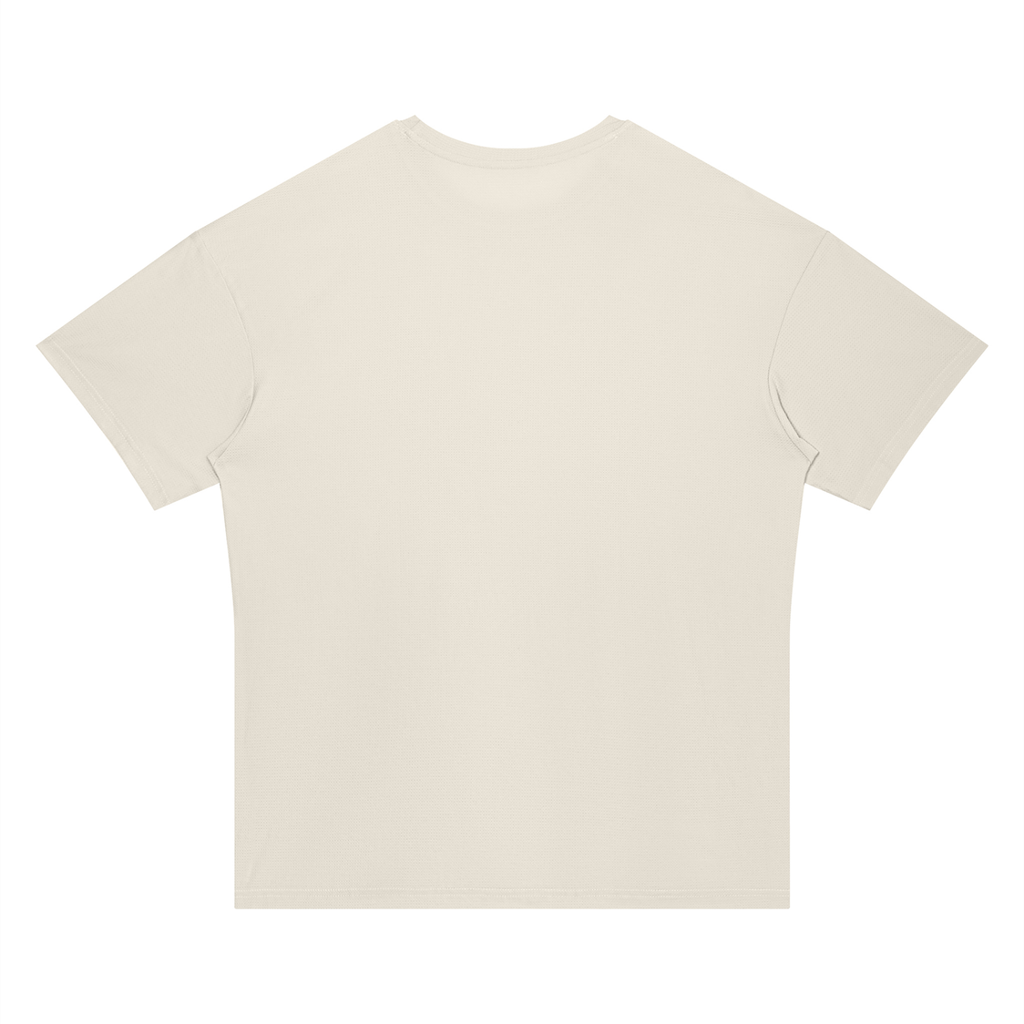 Men’s Regular Performance T-Shirt