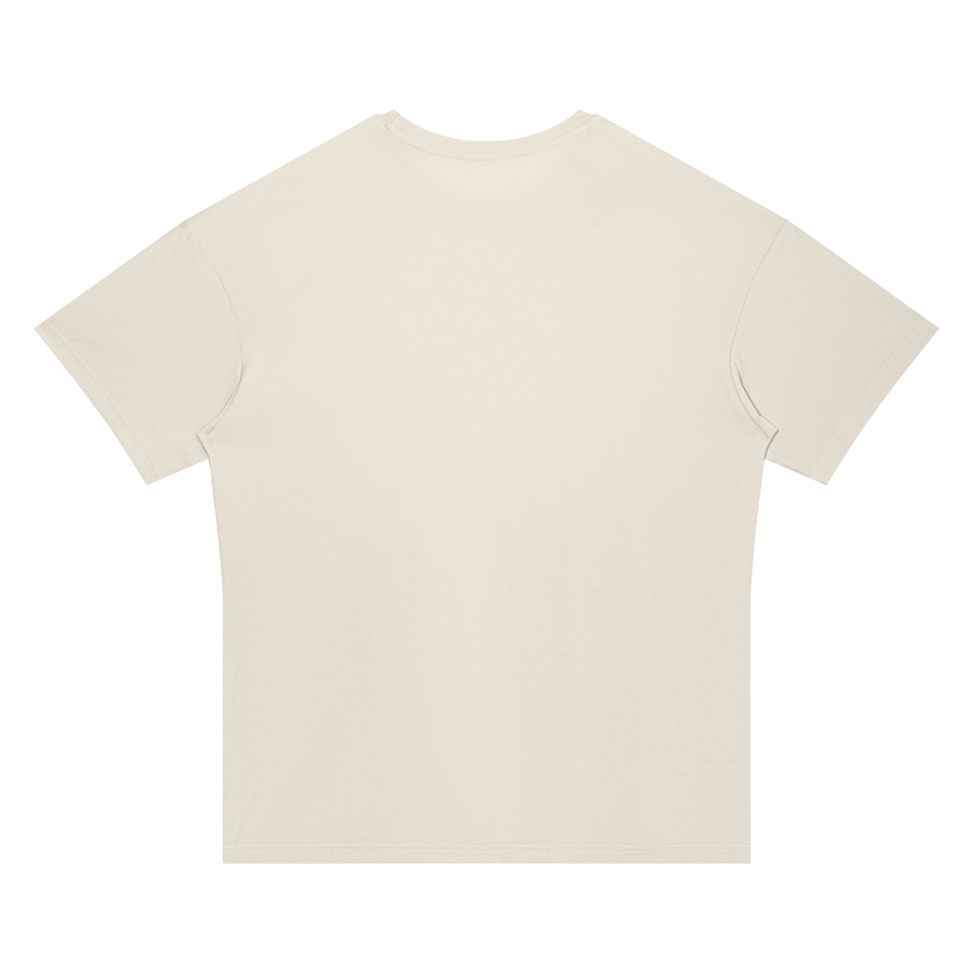 Men’s Regular Performance T-Shirt