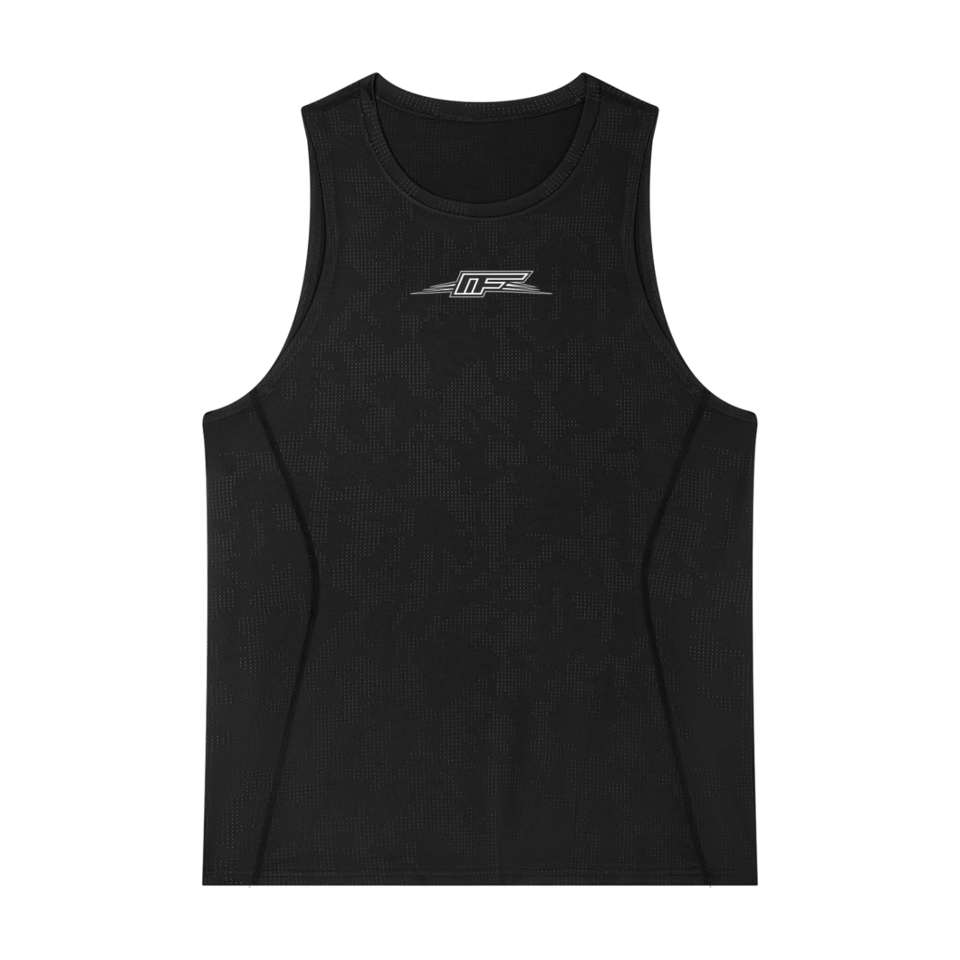 Elevate Your Workout with Our Men's Performance Tank Top