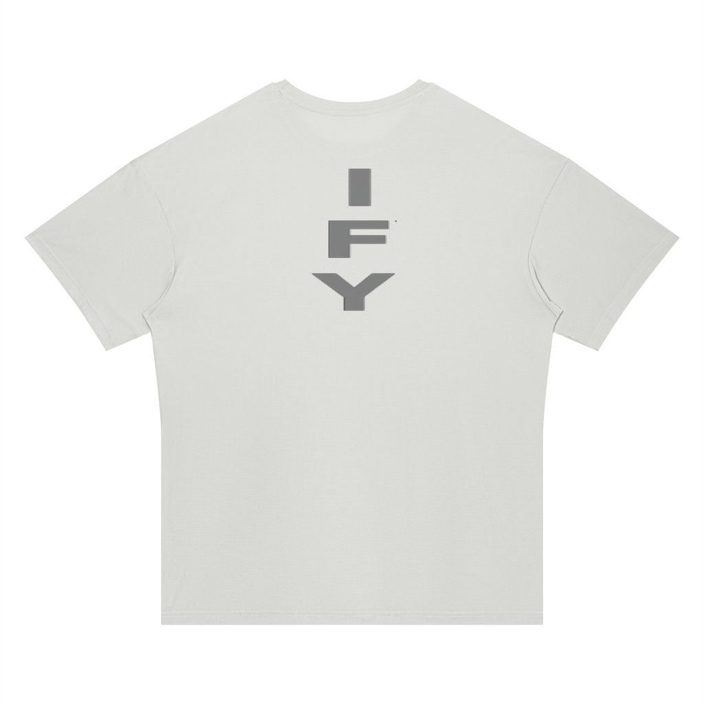 Men’s Regular Performance T-Shirt