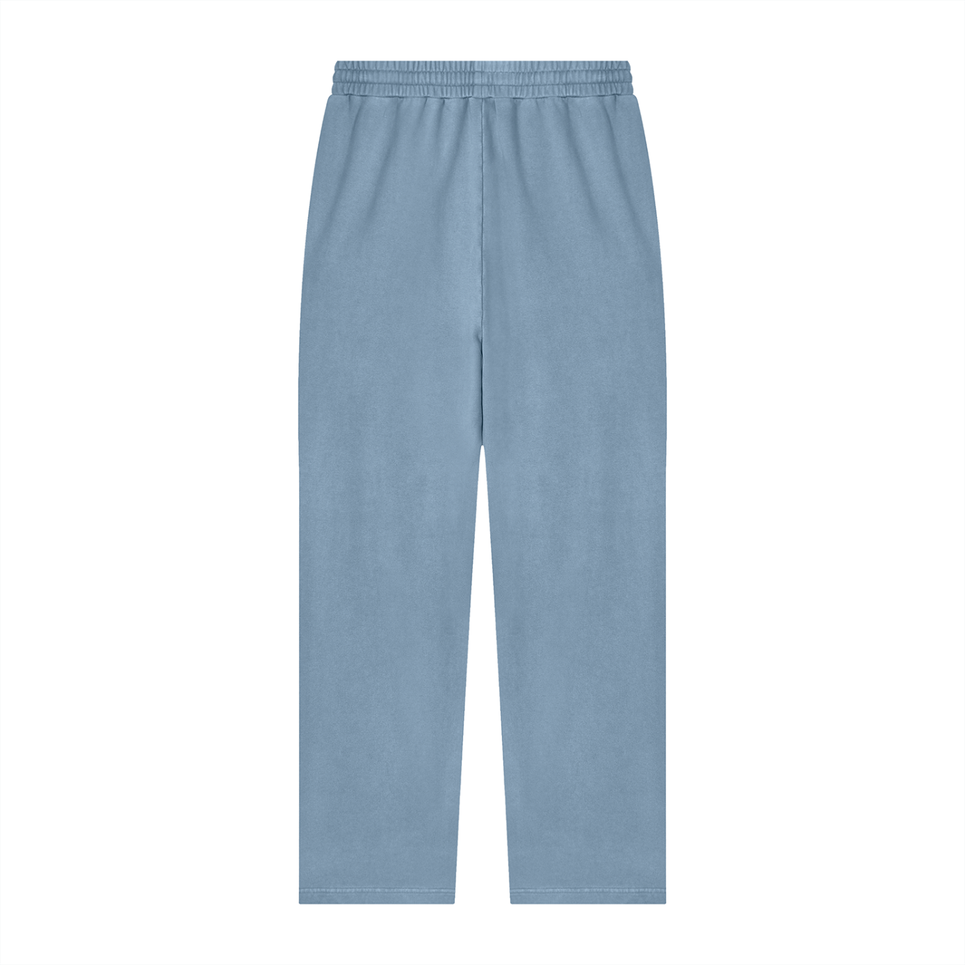 Unisex Vintage Wash Sweatpants