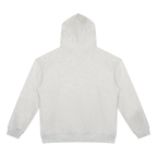 Unisex Heavyweight Full Zip Hoodie