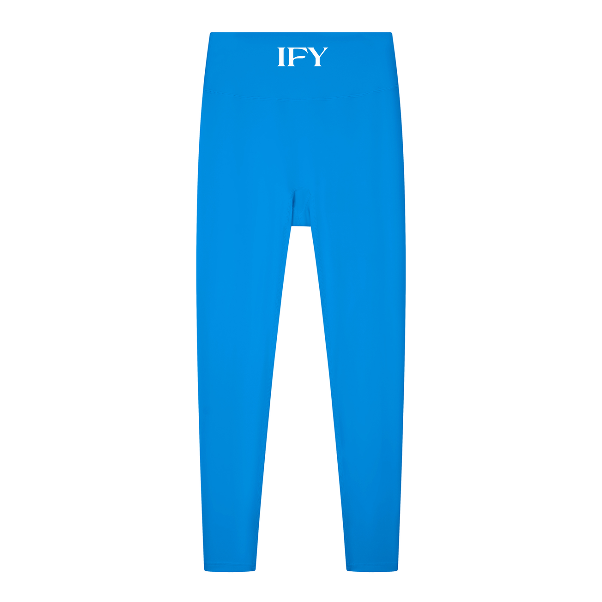 Elevate Your Wardrobe with Women's High Rise Leggings - Comfort Meets Style
