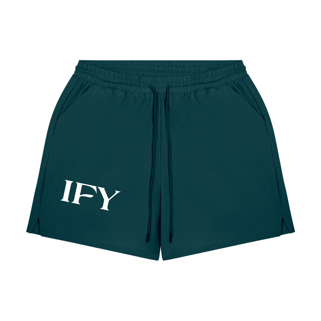 Men’s Performance Shorts