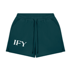 Men’s Performance Shorts