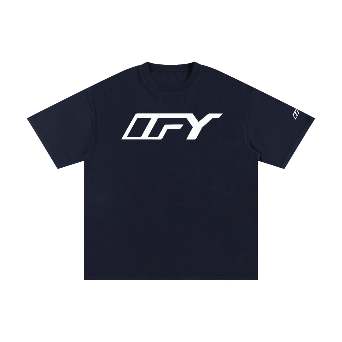 Unisex Cotton T-Shirt - Your Go-To Essential for Effortless Style