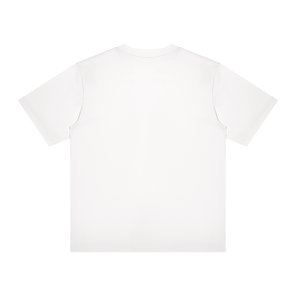 Elevate Your Wardrobe with Our Unisex Crewneck T-Shirt