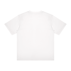 Elevate Your Wardrobe with Our Unisex Crewneck T-Shirt