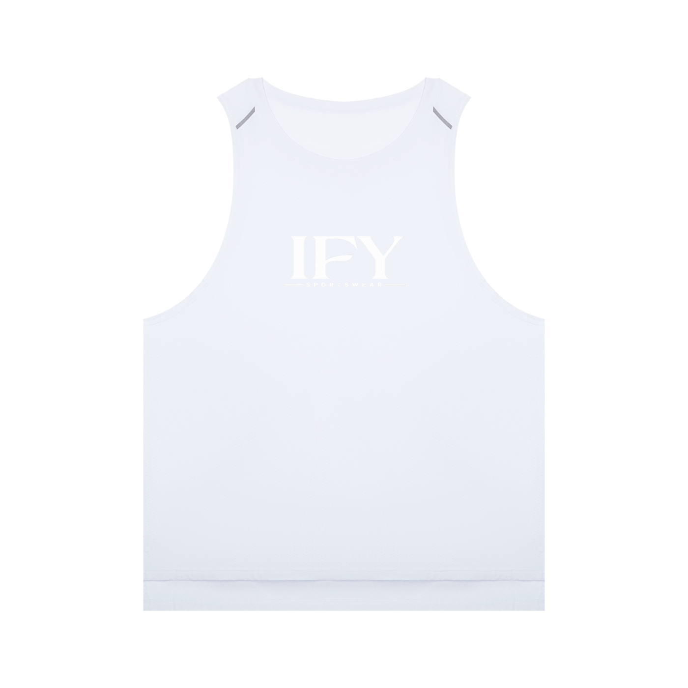 Men’s Performance Tank Top