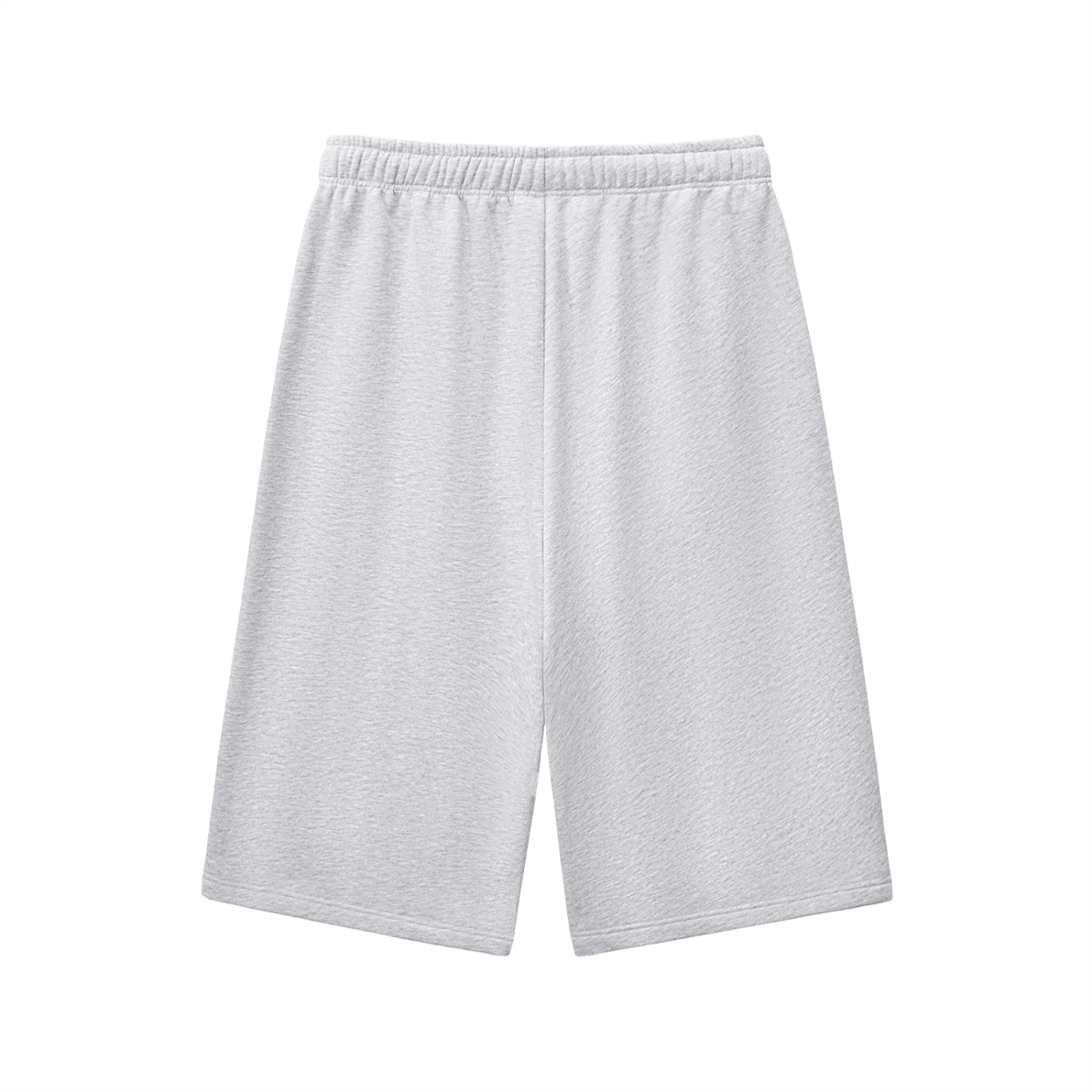 Ultimate Comfort: The Best Comfortable Three-Quarter Sweatpants for Everyday Wear