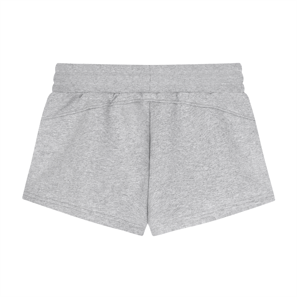 Stylish Women's Casual Drawstring Shorts for Ultimate Comfort