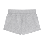 Stylish Women's Casual Drawstring Shorts for Ultimate Comfort