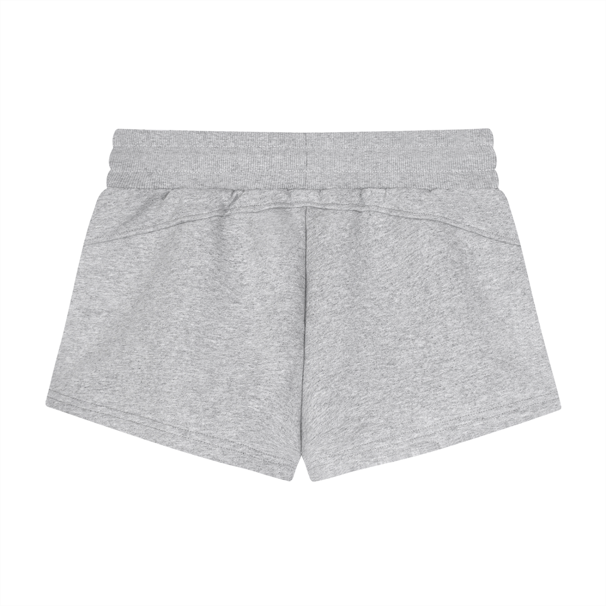 Stylish Women's Casual Drawstring Shorts for Ultimate Comfort