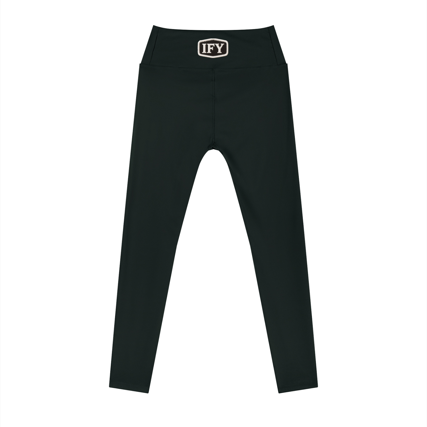 Women’s High Rise Ankle Length Leggings