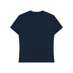 Unisex Heavyweight Slim Fit T-Shirt