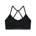 Elevate Your Performance with Our Women's Tight Yoga Bra – Ultimate Comfort and Style