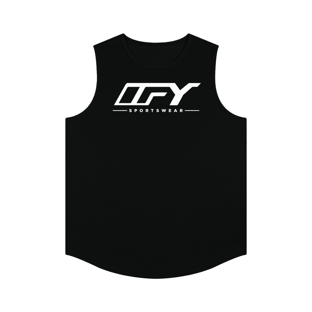 Men's Sport Jersey for All Seasons: Your Go-To Lightweight Activewear