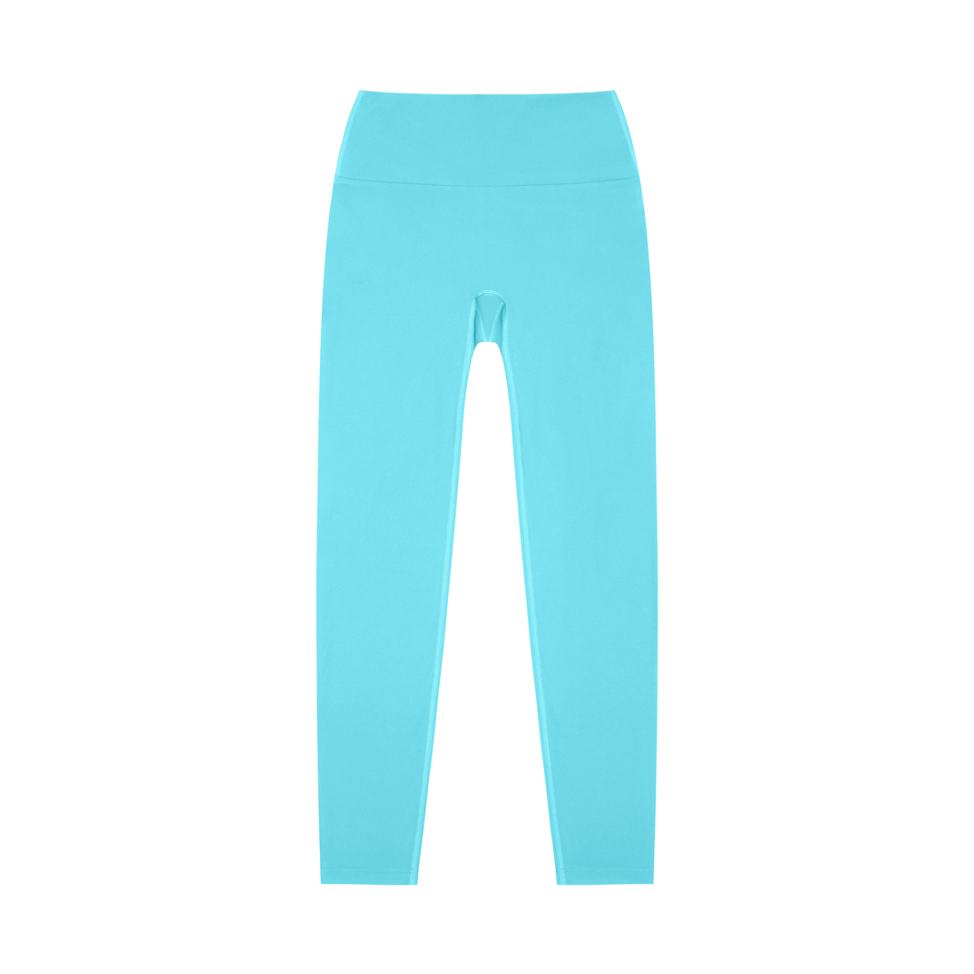 BRACE High-Waisted Yoga Leggings