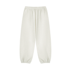 Elevate Your Comfort with Women's Essential Jogger Pants