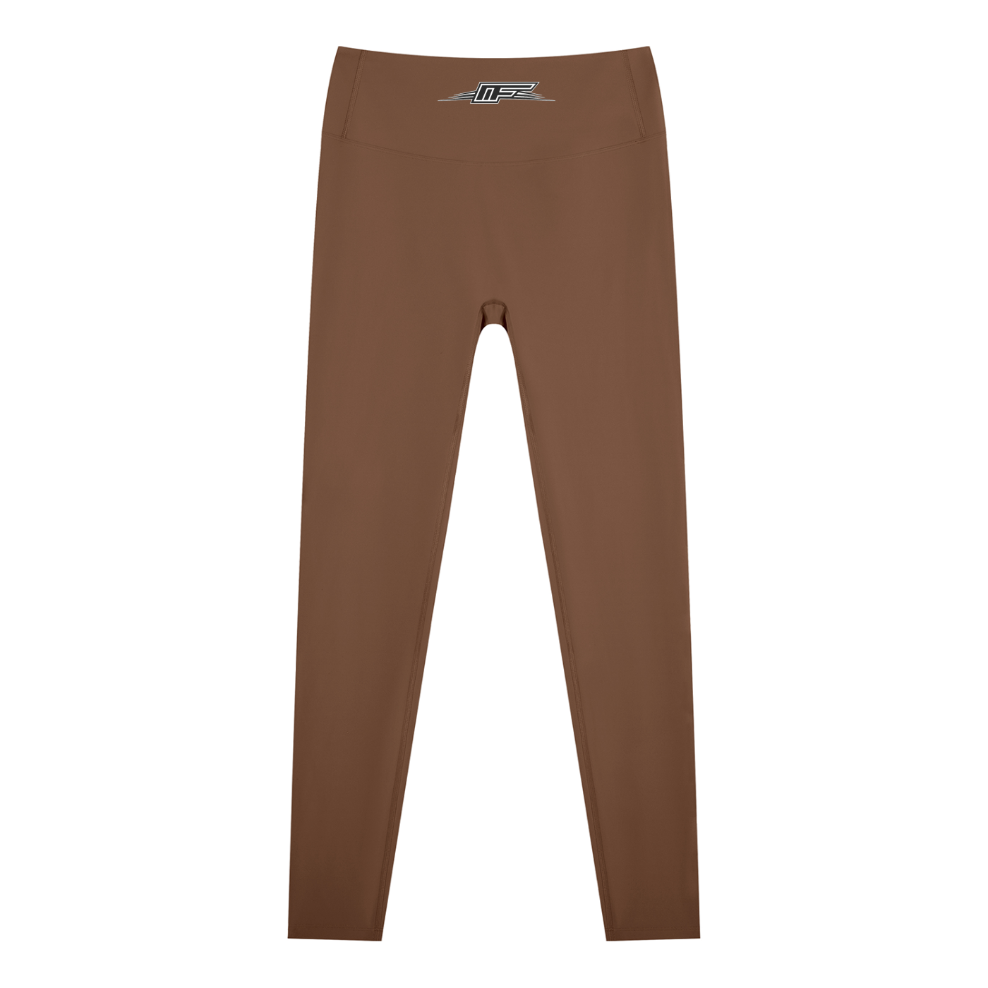 Achieve Comfort and Style with Our Women's High Waisted Leggings