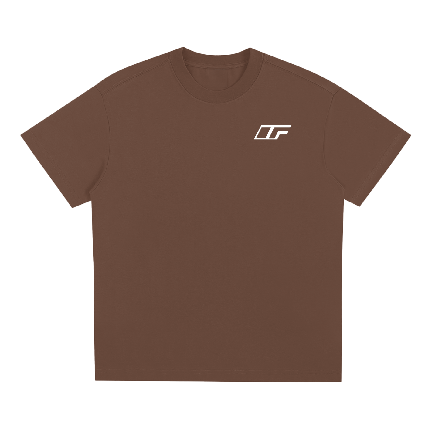 Sorona Quick-Dry Cooling T-Shirt