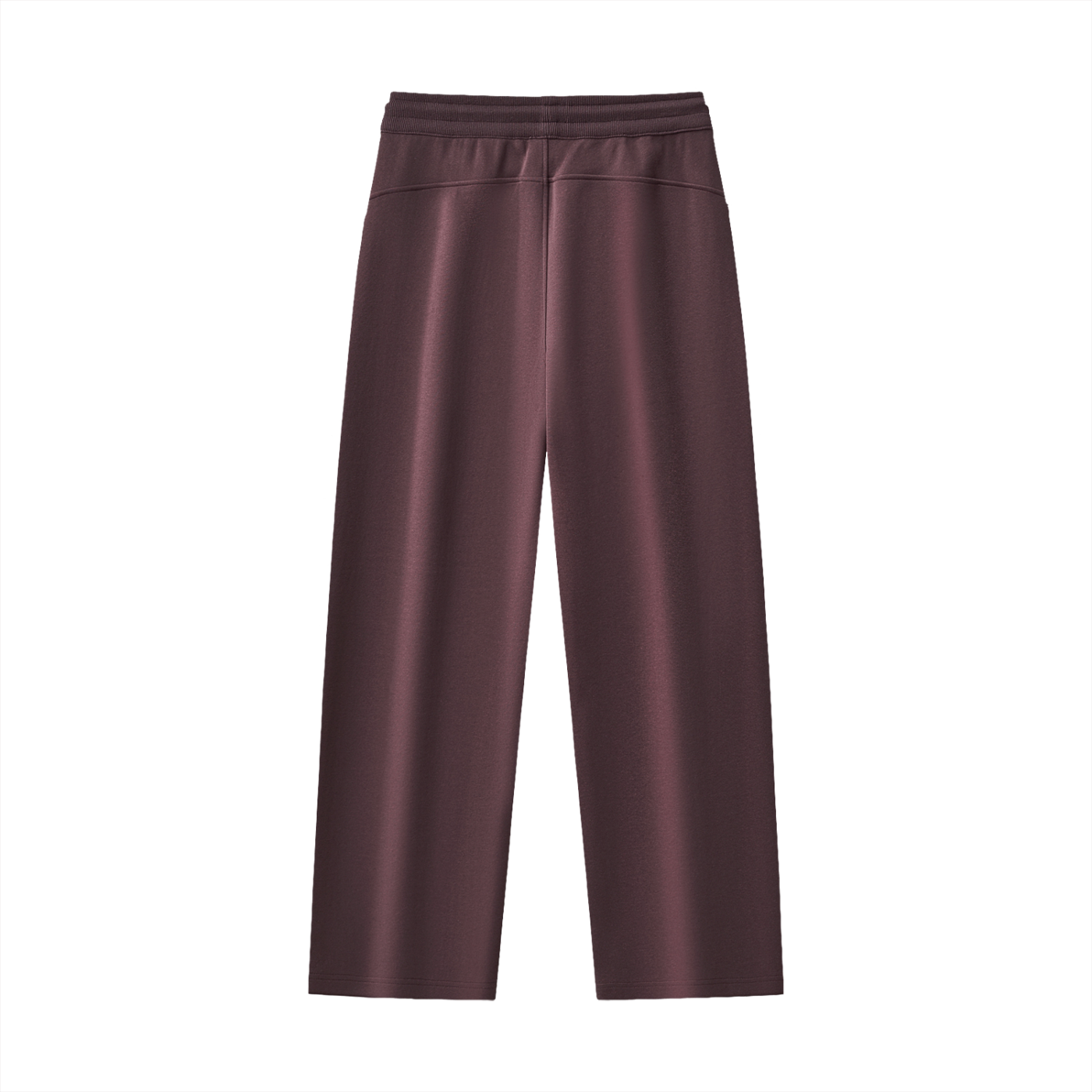 Essential Drawstring Sweatpants for Women - Your Go-To Choice for Comfort and Style