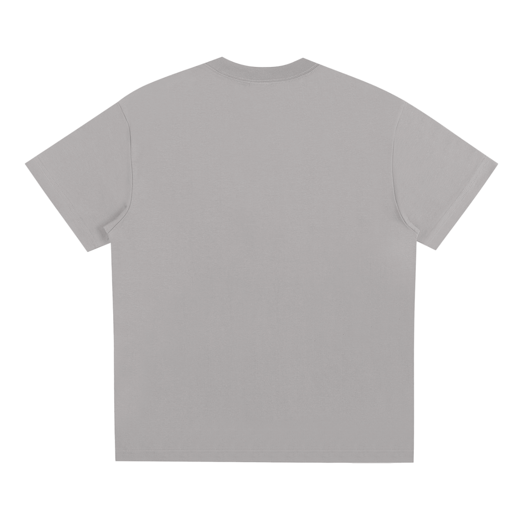 Ultimate Cooling T-Shirt for Everyday Comfort: Your Perfect Go-To Tee