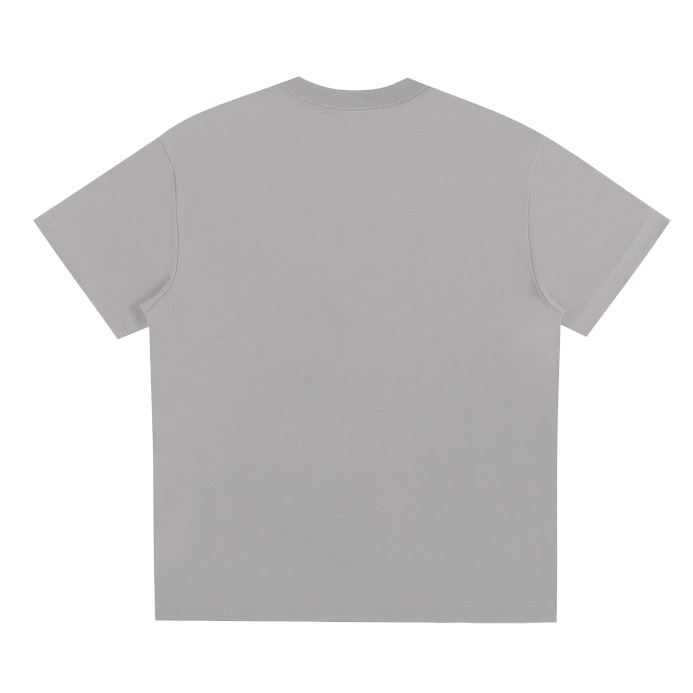 Ultimate Cooling T-Shirt for Everyday Comfort: Your Perfect Go-To Tee