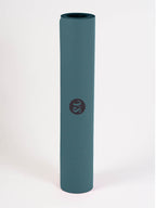 Yoga Studio Grip Yoga Mat 4mm