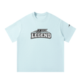 Unisex Oversized T-Shirt