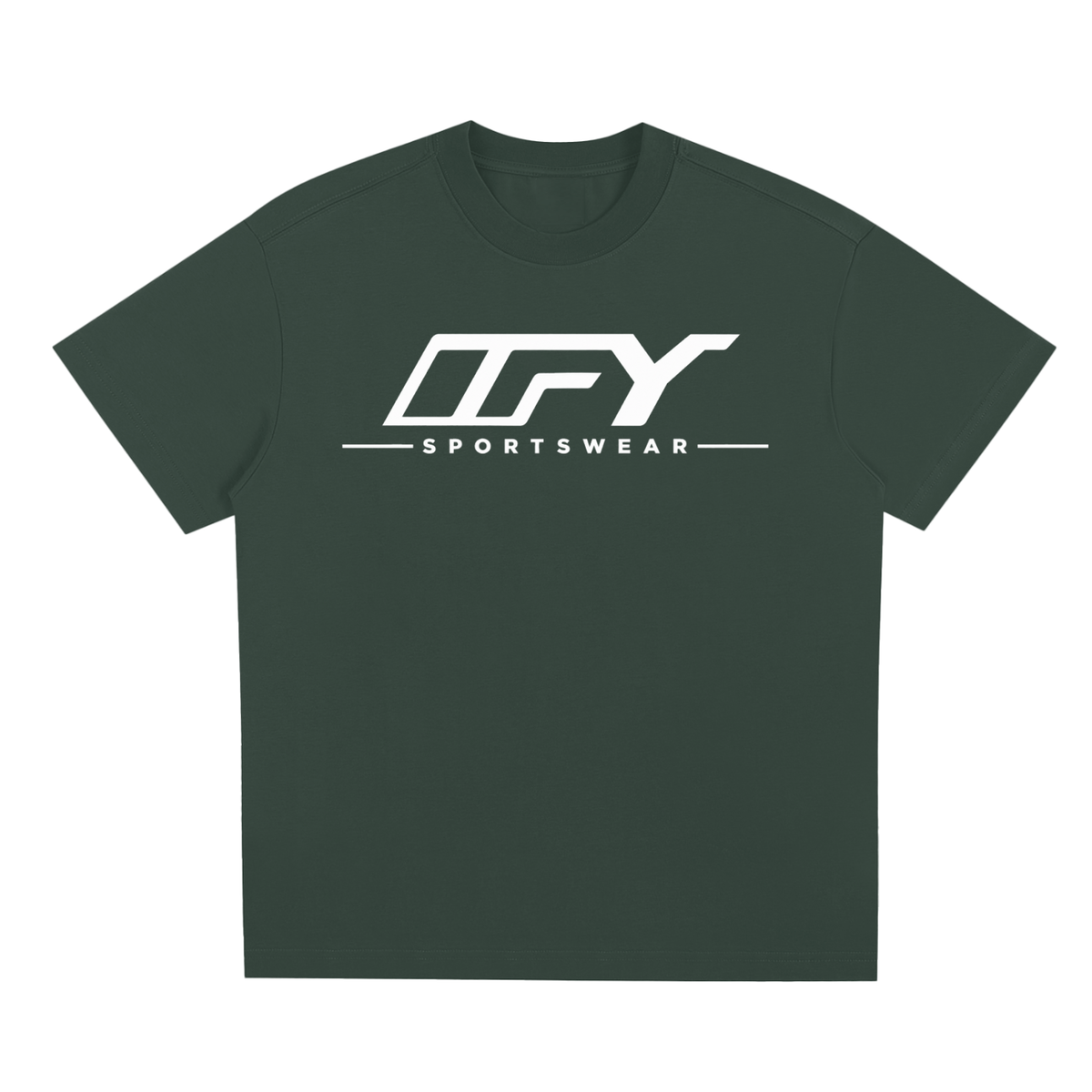 Ultimate Cooling T-Shirt for Everyday Comfort: Your Perfect Go-To Tee