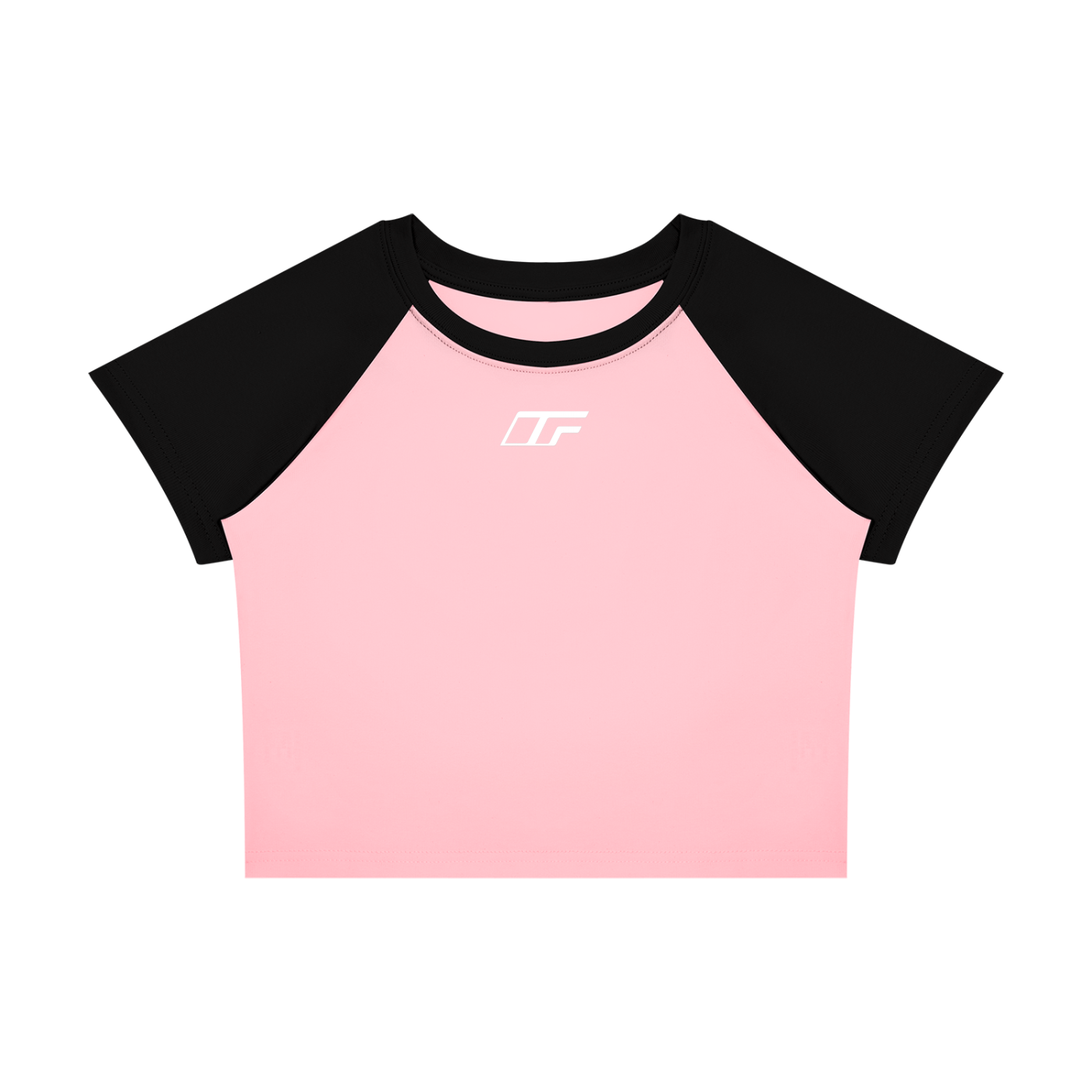 Women's Color Block T-Shirt: Effortless Style Meets Everyday Comfort