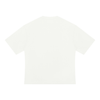 Unisex Oversized Cotton T-Shirt: The Ultimate Comfort Staple for Every Wardrobe
