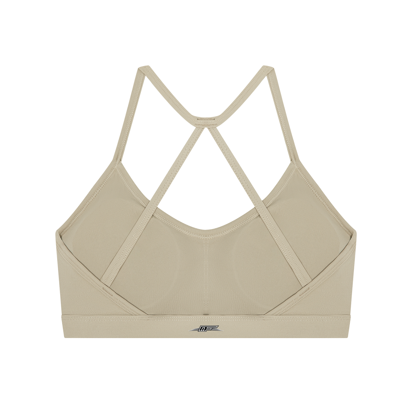 Women’s Tight Yoga Sports Bra