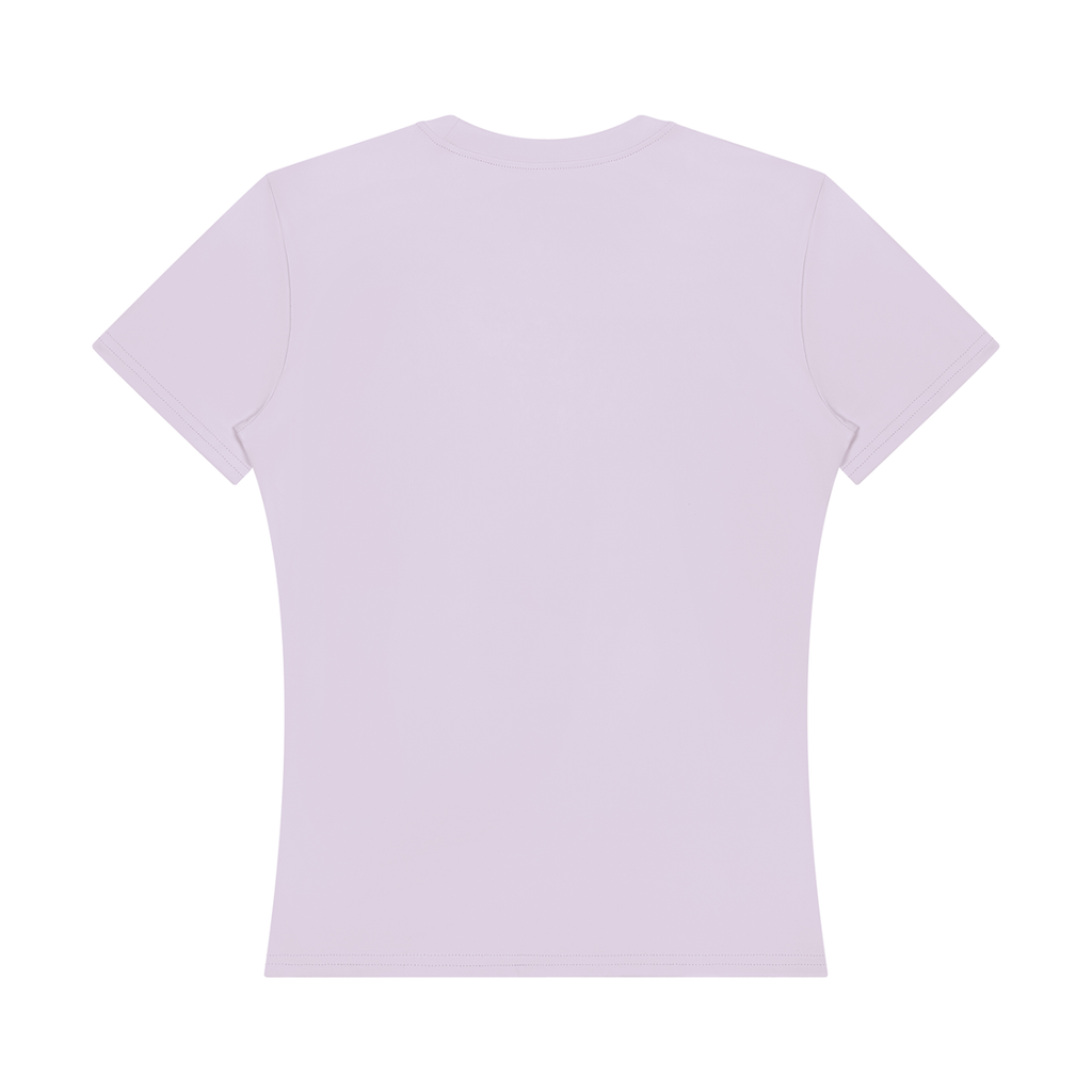 Skirted Flare Yoga Set