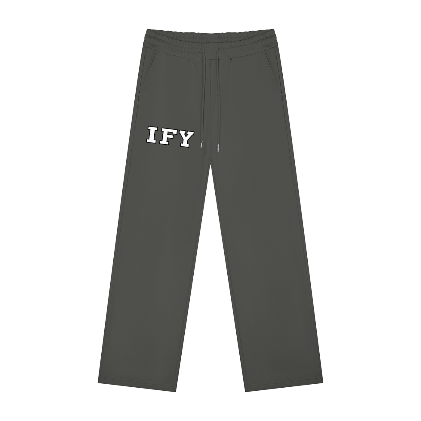 Unisex Heavyweight Sweatpants