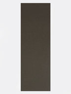 Yoga Studio Oeko-Tex Sticky Yoga Mat 4.5mm