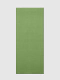 Yoga Studio Oeko-Tex Kids Sticky Yoga Mat 4.5mm